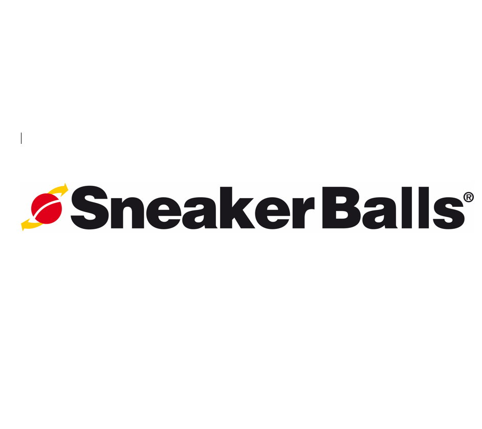 SneakerBalls