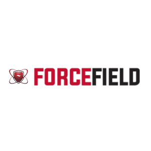Forcefield