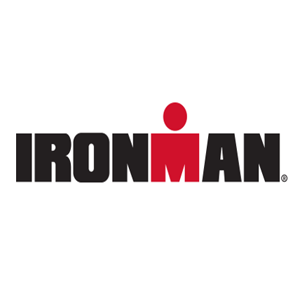 Ironman